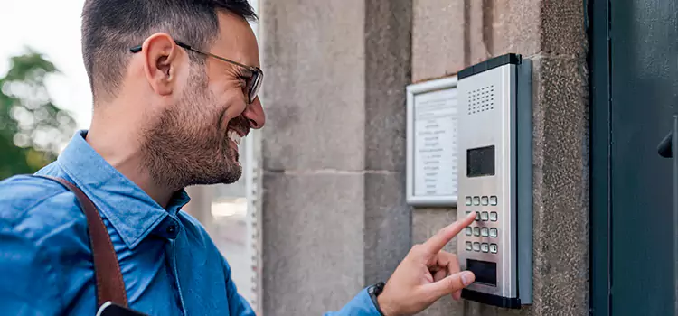 Advanced Solutions for Enhanced Security in Winchester, MA