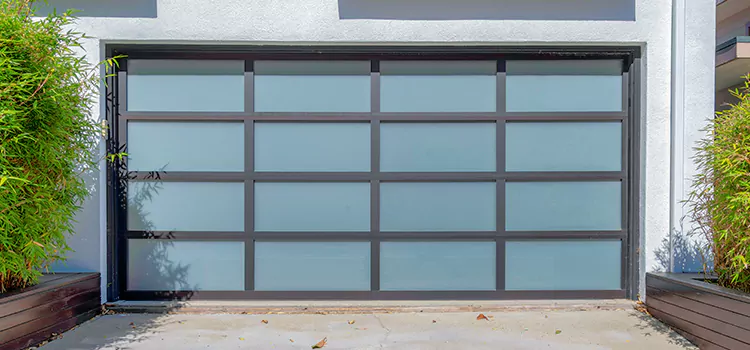 Why Choose Us for Garage Door Care in Winchester, MA?