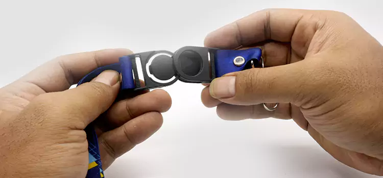 Our Professional Key Fob Installation Process in Winchester, MA